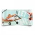 Youth and children wallpaper, multicolor, length 10 m, width 0.53 m, model 90041 