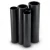 Al-Rajhi HDPE Pipes PE 100 Pressure 16 Bar Outside Diameter 315 mm Thickness 28.6 mm Color Black