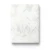 Italian Wallpaper 10m x 0.73m Off White, Model 25023 - Image 1