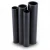 مواسير HDPE الراجحى PE 100 ضغط 16 بار قطر خارجي 355 مم سمك 32.2 مم لون اسود