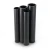 أنابيب HDPE PE 80 ضغط 3.2 بار قطر خارجي 450 مم سمك 11.0 مم لون اسود - Image 1
