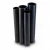 مواسير HDPE الراجحى PE 100 ضغط 16 بار قطر خارجي 400 مم سمك 36.3 مم لون اسود