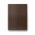 Italian Wallpaper, size 10m x 0.73m, Brown Color, Model 27041