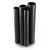 أنابيب HDPE PE 80 ضغط 3.2 بار قطر خارجي 500 مم سمك 12.3 مم أسود - Image 1