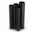 Al-Rajhi HDPE Pipes PE 100 Pressure 16 Bar Outside Diameter 450 mm Thickness 40.9 mm Color Black