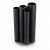مواسير HDPE الراجحى PE 100 ضغط 16 بار قطر خارجي 500 مم سمك 45.4 مم لون اسود
