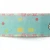 British wall Covering for youth and children, size 10 m x 0.53 m, multicolor, model 90044  