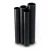 أنابيب HDPE PE 80 ضغط 3.2 بار قطر خارجي 630 مم سمك 15.4 مم لون أسود - Image 1