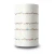 American Wallpaper Youth & Children 10m x 0.53m Off White, Model GK8949 - Image 1