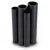 HDPE Pipes PE 80 Pressure 3.2 Bar Outside Diameter 710 mm Thickness 17.4 mm Black - Image 1