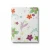 British wall Covering for youth and children, size 10 m x 0.53 m, multicolor, model 72399  