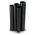 Al-Rajhi HDPE Pipes PE 100 Pressure 16 Bar Outside Diameter 900 mm Thickness 81.7 mm Color Black