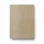 Italian Wall Covering, size 10m x 0.73m, Light Brown Color, Model 27033