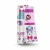 Youth and children wall decoration, multicolor, length 10 m, width 0.53 m, model 209600  