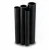 Al-Rajhi  HDPE Pipes PE 100 Pressure 16 Bar Outside Diameter 180 mm Thickness 16.4 mm Color Black