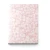 Italian Wall Decoration 10m x 0.73m Pink, Model 25032 - Image 1