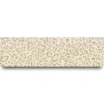 American Youth and Children Wallpaper 10m x 0.53m Light Beige