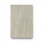 Italian Wall Covering, size 10m x 0.73m, Light Brown Color, Model 27033