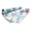 Youth and Children Wallpaper 10m x 0.53m Multicolor, Model GK8954BD - Image 1