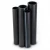 Al-Rajhi  HDPE Pipes PE 100 Pressure 16 Bar Outside Diameter 200 mm Thickness 18.2 mm Color Black