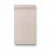 Italian Wallpaper, Pink with Beige Color, Length 10 m, Width 0.73 m, Model 27039