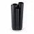 مواسير HDPE الراجحي PE 100 ضغط 16 بار قطر خارجي 180 مم سمك 16.4 مم لون اسود