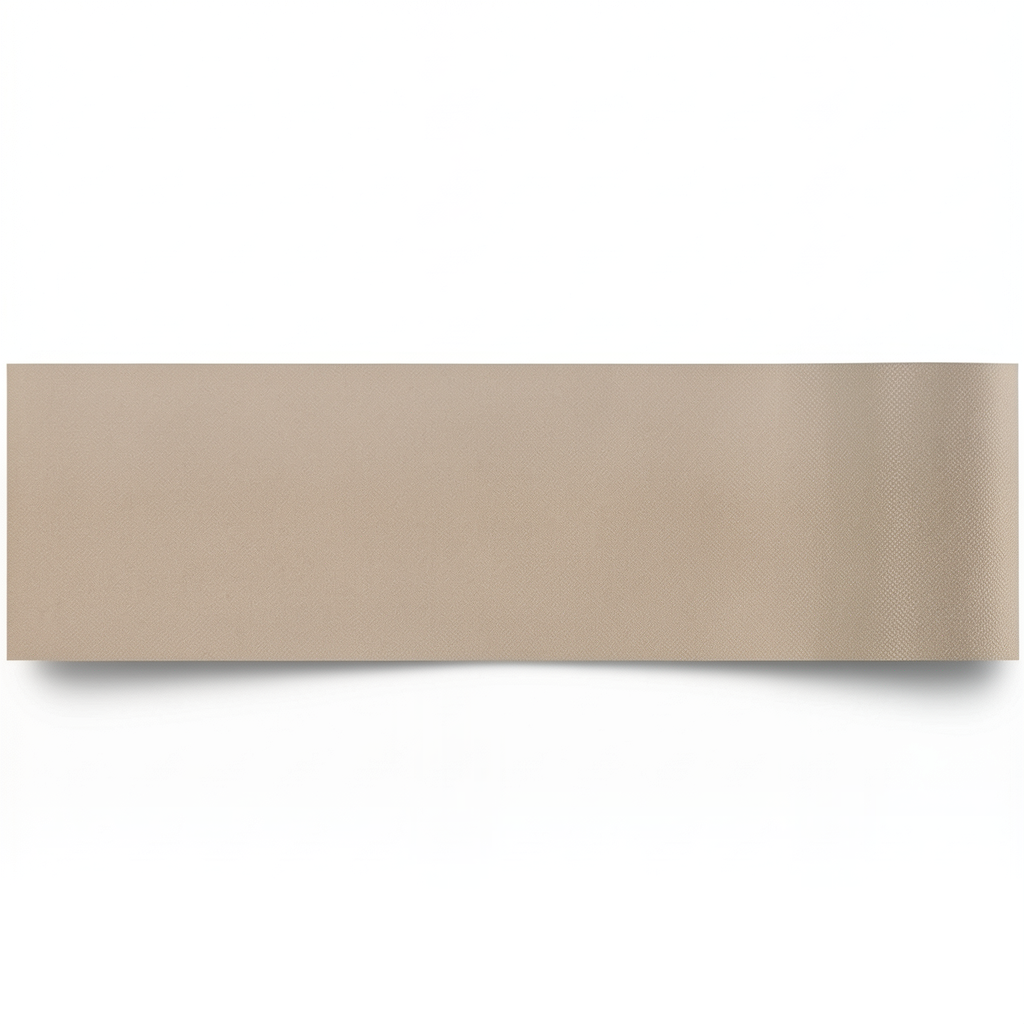 American Wall Covering Youth & Children 10m x 0.53m Light Brown