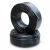 Al-Rajhi HDPE Pipes PE 63 Nominal Pressure 15.9  Bar Outside Diameter 32 mm Thickness 4.4 mm Color Black
