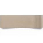American Wall Covering Youth & Children 10m x 0.53m Light Brown
