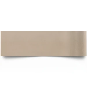 American Wall Covering Youth & Children 10m x 0.53m Light Brown