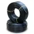 Al-Rajhi HDPE Pipes PE 63 Nominal Pressure 15.9  Bar Outside Diameter 40 mm Thickness 5.5 mm Color Black