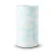 American Wall Covering Youth & Children 10m x 0.53m Off White Blue - Image 1