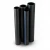 Al-Rajhi  HDPE Pipes PE 100 Pressure 16 Bar Outside Diameter 200 mm Thickness 18.2 mm Color Black
