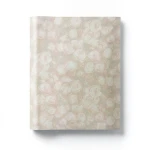 Italian Wall Covering 10m x 0.73m Beige, Model 25038