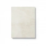 Italian Wall Decoration, size 10m x 0.73m, Light Beige Color, Model 27047
