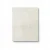 Italian Wall Decoration, size 10m x 0.73m, Light Beige Color, Model 27047