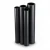 مواسير HDPE الراجحى PE 100 ضغط 16 بار قطر خارجي 355 مم سمك 32.2 مم لون اسود