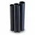 مواسير HDPE الراجحى PE 100 ضغط 16 بار قطر خارجي 450 مم سمك 40.9 مم لون اسود