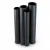 مواسير HDPE الراجحى PE 100 ضغط 16 بار قطر خارجي 560 مم سمك 50.8 مم لون اسود