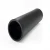 مواسير HDPE الراجحى PE 100 ضغط 16 بار قطر خارجي 315 مم سمك 28.6 مم لون اسود
