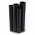 مواسير HDPE الراجحى PE 100 ضغط 16 بار قطر خارجي 630 مم سمك 57.2 مم لون اسود