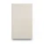 Modern Wall Covering 15.6m x 106cm Light Beige - Image 1