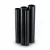 مواسير HDPE الراجحى PE 100 ضغط 16 بار قطر خارجي 355 مم سمك 32.2 مم لون اسود