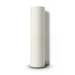 Modern Wallpaper 15.6m×106cm Light Beige Color