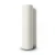 Modern Wallpaper 15.6m×106cm Light Beige Color - Image 1