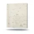 American Youth and Children Wallpaper 10m x 0.53m Beige, Model GK8985 - Image 1