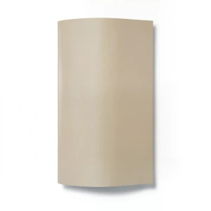 Modern Wallpaper 15.6m×106cm Beige Color
