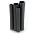 Al-Rajhi HDPE Pipes PE 80 Pressure 5 Bar Outer Diameter 500 mm Thickness 19.1 mm Black - Image 1