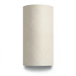 Modern Wall Decoration 15.6m x 106cm Beige
