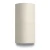 Modern Wall Decoration 15.6m x 106cm Beige - Image 1
